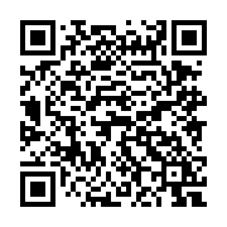 QR code for TH84BY
