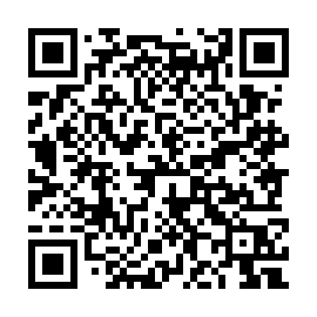 QR code for TH85OP