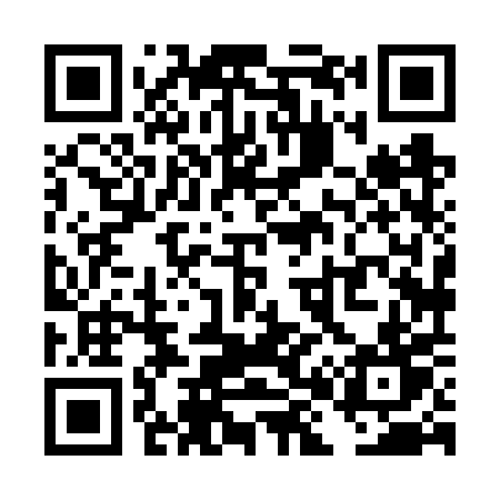 QR code for TH86PT