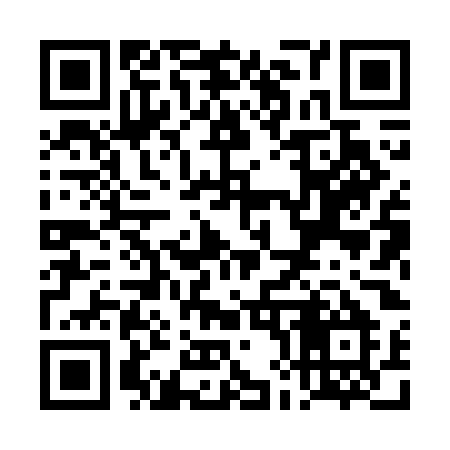 QR code for TH87OM