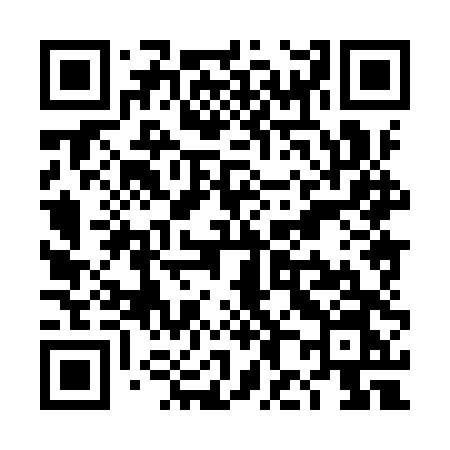 QR code for TH89TN