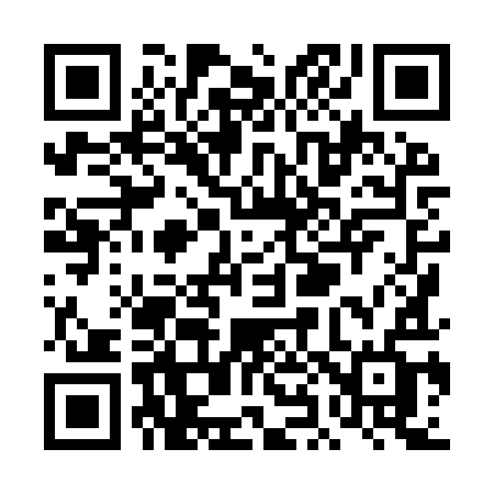 QR code for TH89YF
