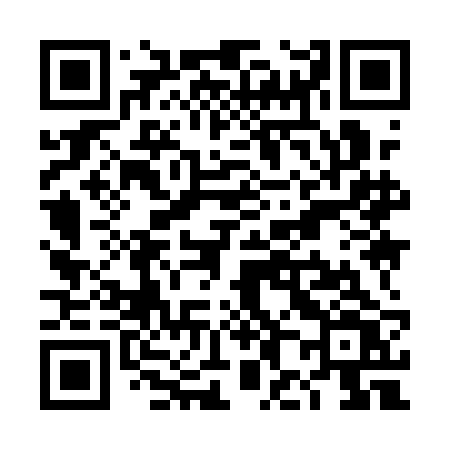 QR code for TH91BV