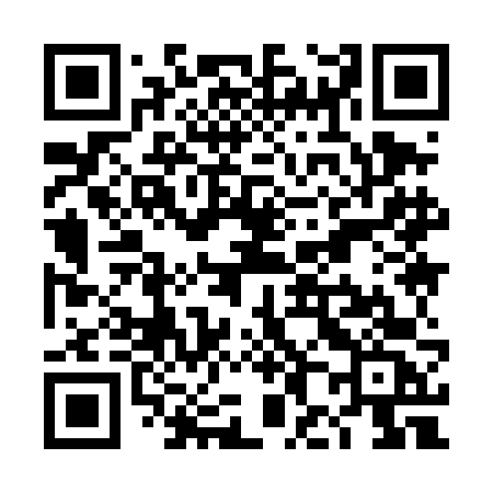 QR code for TH94FC