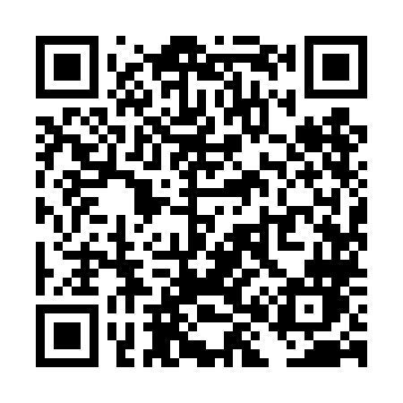 QR code for TH94LN