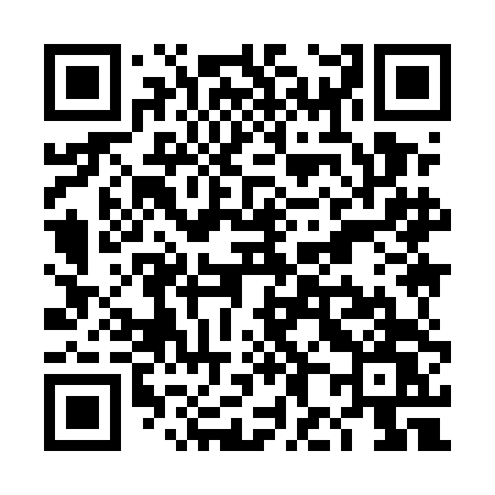 QR code for TH95DW