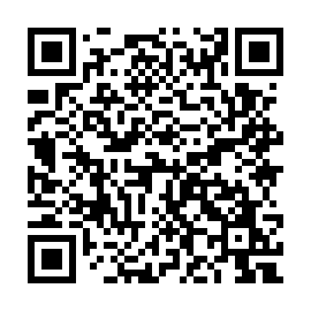 QR code for TH95WO