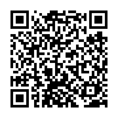 QR code for TH96RM