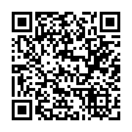 QR code for TH96SK