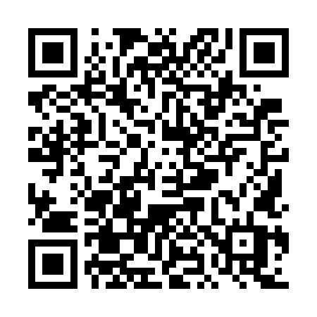 QR code for TH97LT