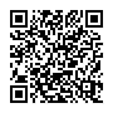 QR code for TH98ST