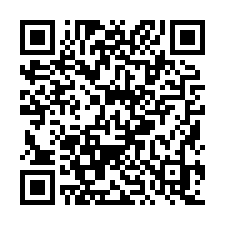 QR code for TH98ZJ
