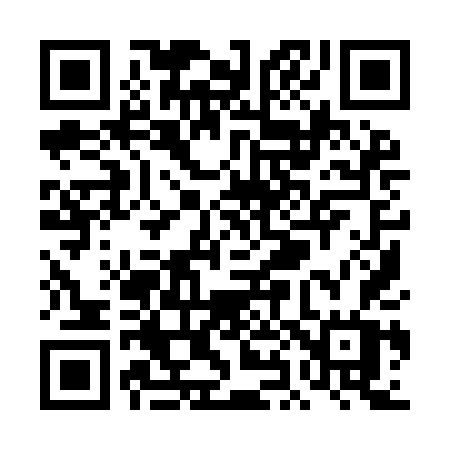 QR code for TH99DW