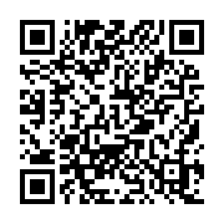 QR code for TH99SJ