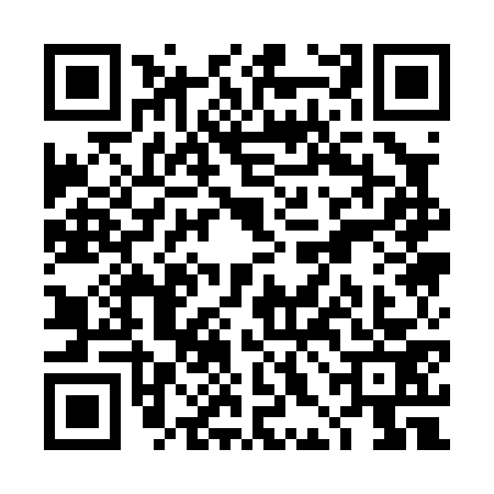 QR code for THA0732