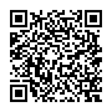 QR code for THA4555