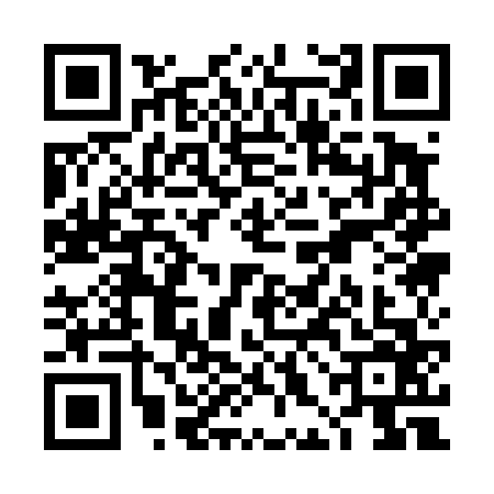 QR code for THA4667