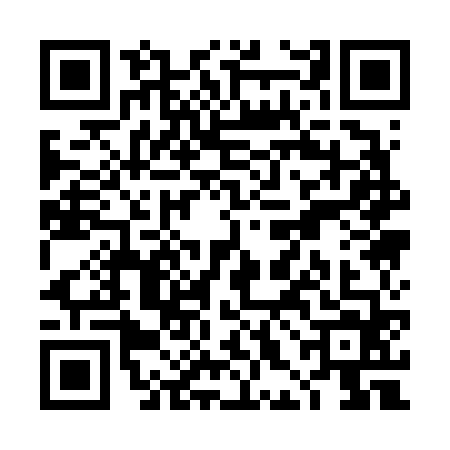 QR code for THA6648