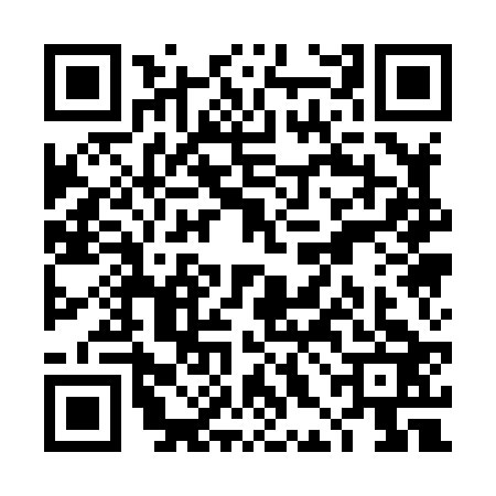 QR code for THA8232