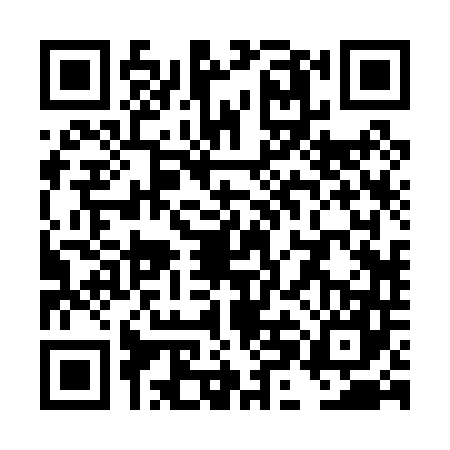 QR code for THB0479