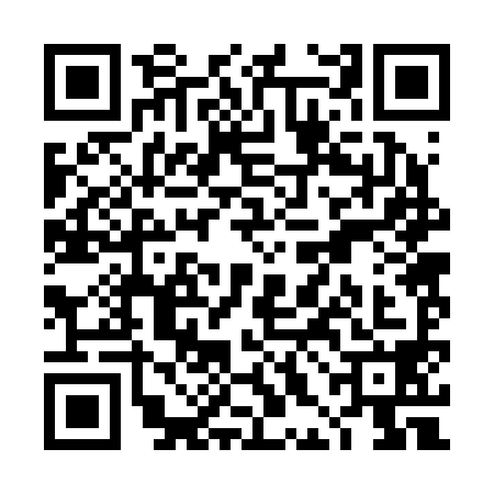 QR code for THB2985