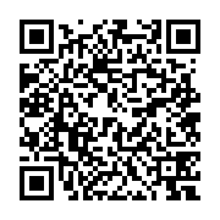 QR code for THB7781