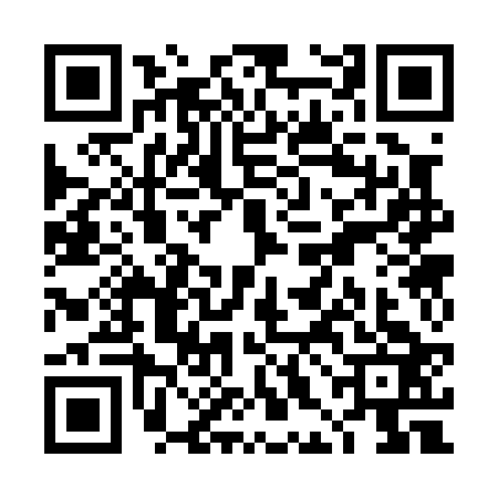 QR code for THC0234