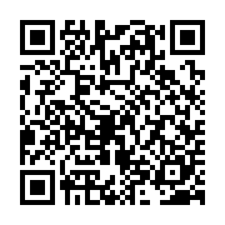 QR code for THC3052