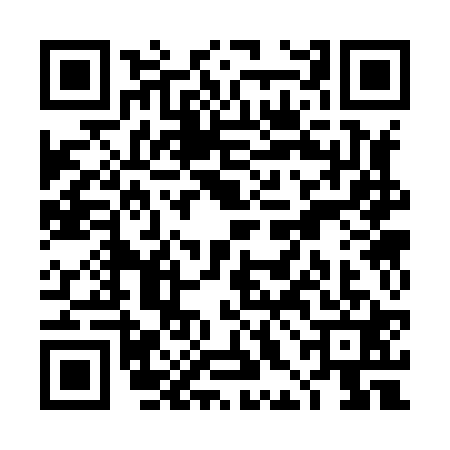 QR code for THC8215