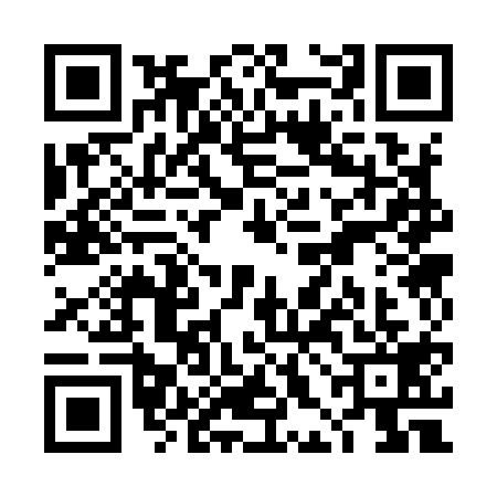 QR code for THC9199