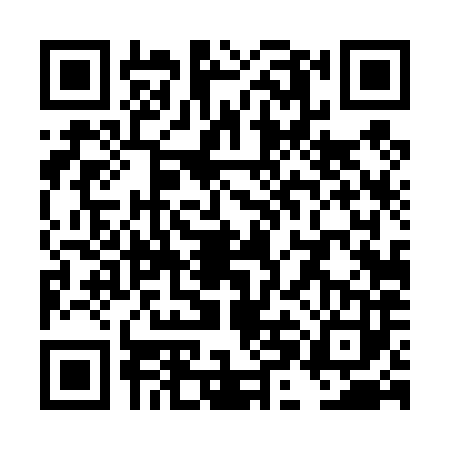 QR code for THD4833