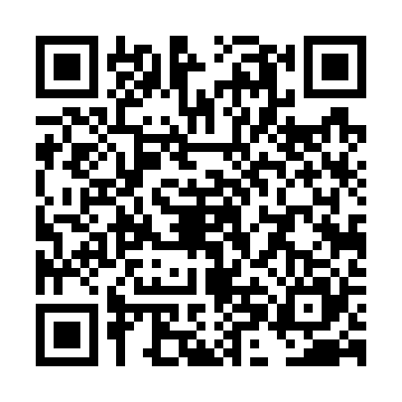 QR code for THD7259