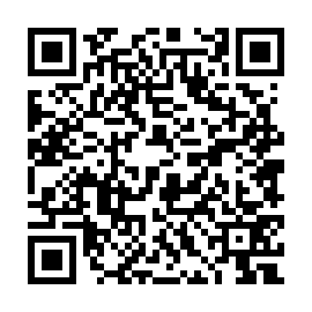 QR code for THD7732