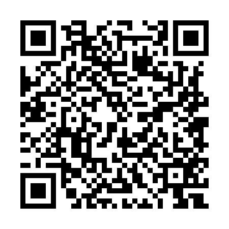 QR code for THD9565