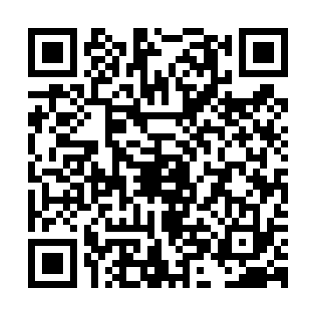 QR code for THE4339