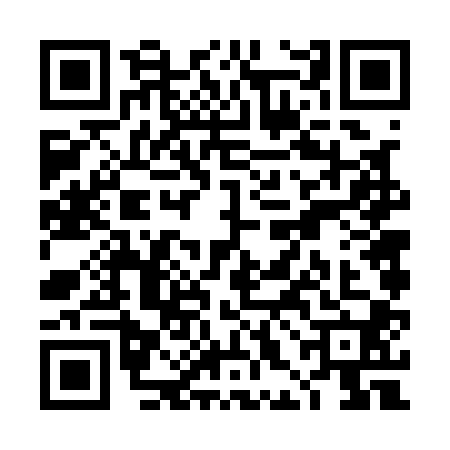 QR code for THF1008