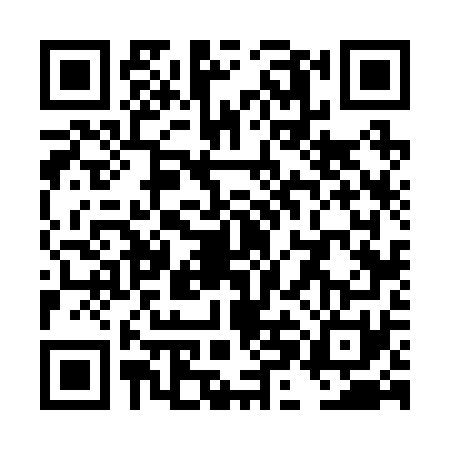 QR code for THF2713