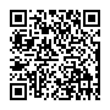 QR code for THF4690