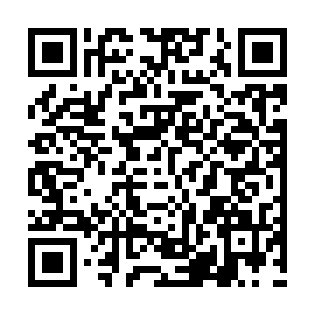 QR code for THF9315