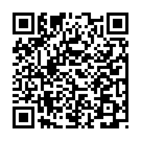 QR code for THF9424