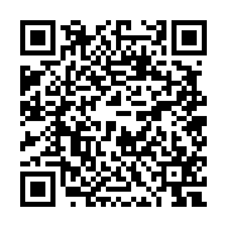 QR code for THG4178