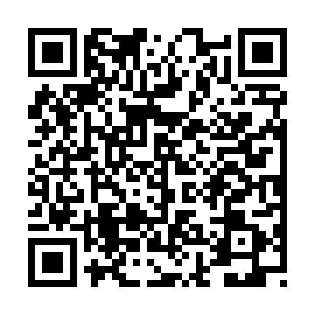 QR code for THG4811