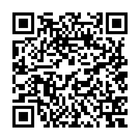 QR code for THG9356