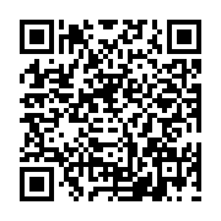 QR code for THH3513