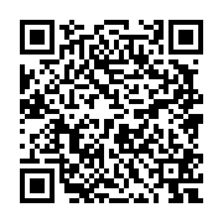QR code for THH4016