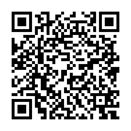 QR code for THH5219