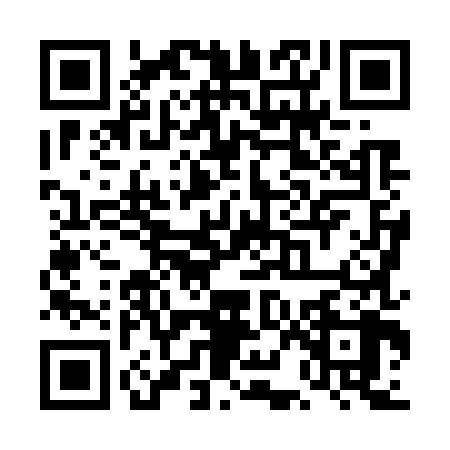QR code for THH7888