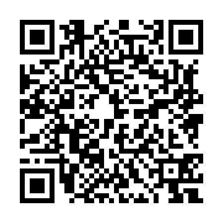 QR code for THH8305