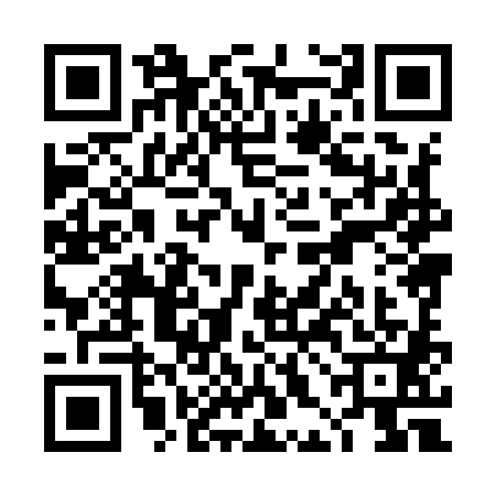 QR code for THH9814