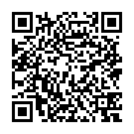 QR code for THI5386